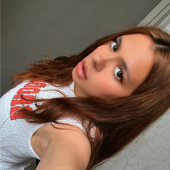 hannahmoore269